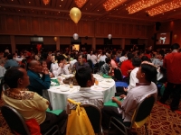 Subur Nite 2010